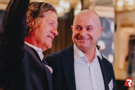 Pépites du retail Ecommerce 2025 - ©&amp;#160;D.R.