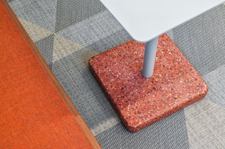 Siège social d&amp;#039;Apside - ©&amp;#160;Antoine Cau