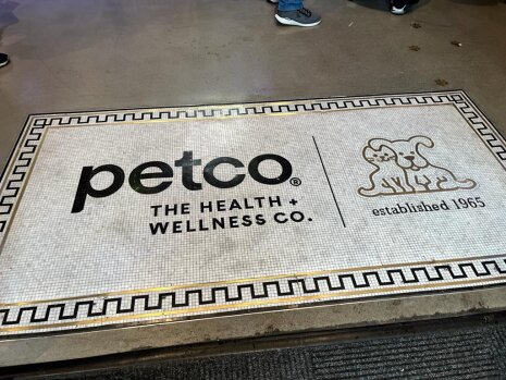 Petco Union Square - ©&amp;#160;Républik Retail / D.B.