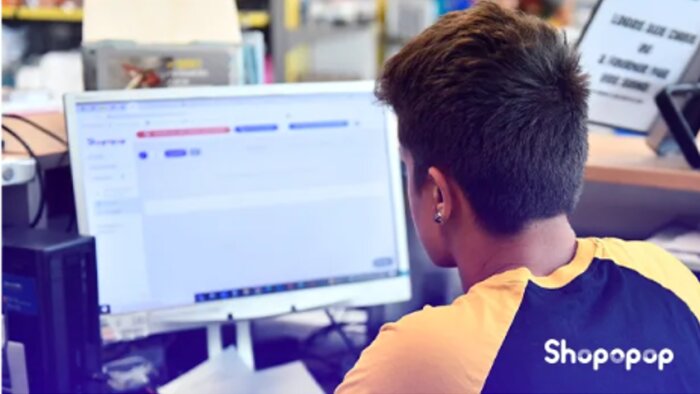 Comment Bureau Vallée a optimisé sa logistique avec Shopopop ?