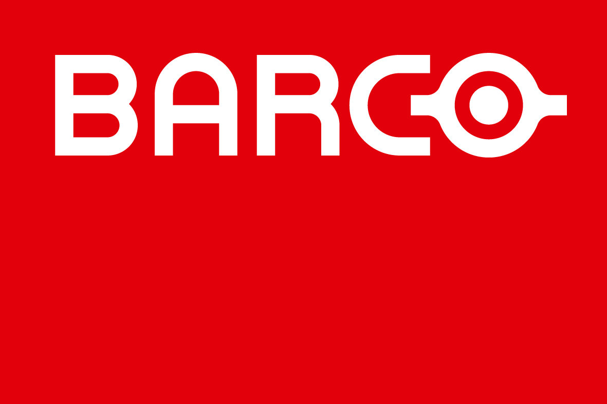 Barco lance ClickShare Hub, ses premiers systèmes de salle certifiés Microsoft Teams, en partenariat avec Sennheiser, pour des réunions hybrides fluides et sécurisées.
