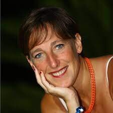 Zélie Gauthier - © D.R.