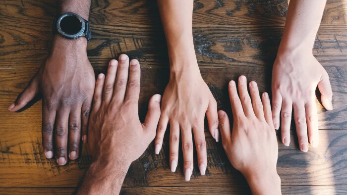 Les donneurs d’ordres de plus en plus séduits par les acteurs de l’ESS 