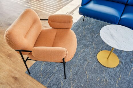 Siège social d&amp;#039;Apside - ©&amp;#160;Antoine Cau