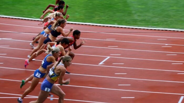 JOP 2024 : plus de 181 000 personnes employées depuis 2018 (étude CDES actualisée) - © D.R.