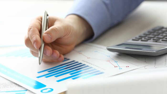 Formation : La Cour des comptes pointe une croissance non maitrisée des dépenses