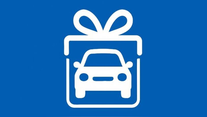Merci Coco x Autosphère : une expérience client réinventée