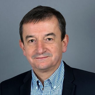 Bertrand Pouilloux, directeur des achats d’Enedis - © D.R.