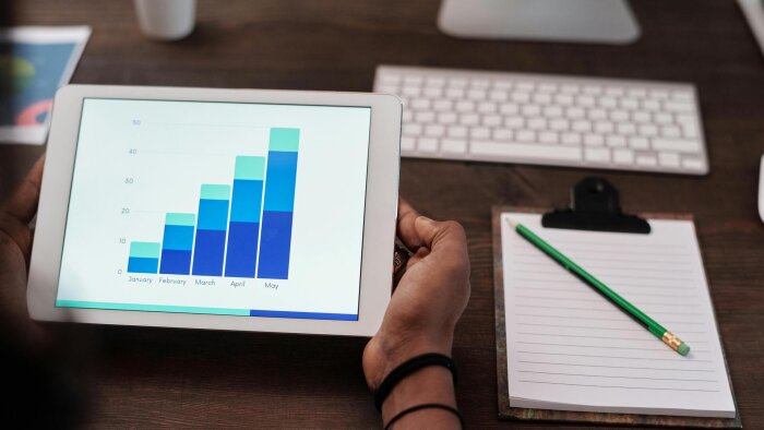 Inbound marketing : définition, origine et avantages - © D.R.