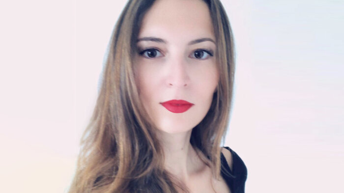 Sophie Merouani est désormais Global Security Director de Betclic Group - © D.R.