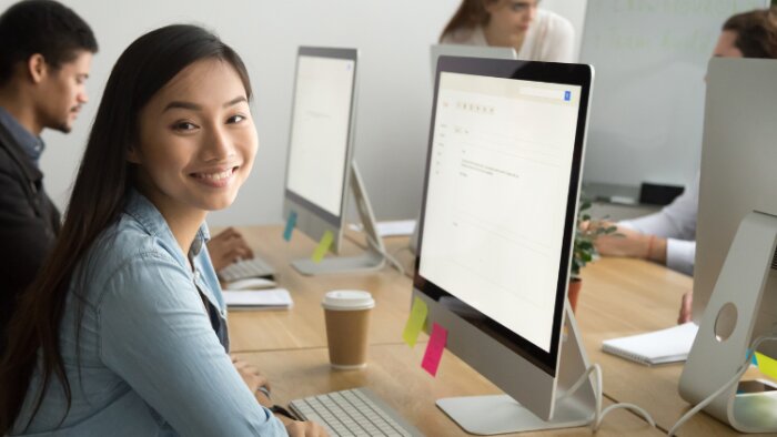 Japon : l’utilisation de ChatGPT n’est pas rédhibitoire pour 75,5 % des recruteurs - © DR.