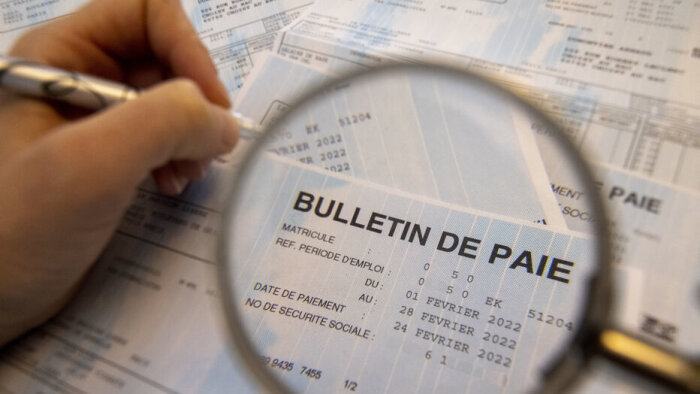 Hausse des salaires en 2024 - WTW - © D.R.