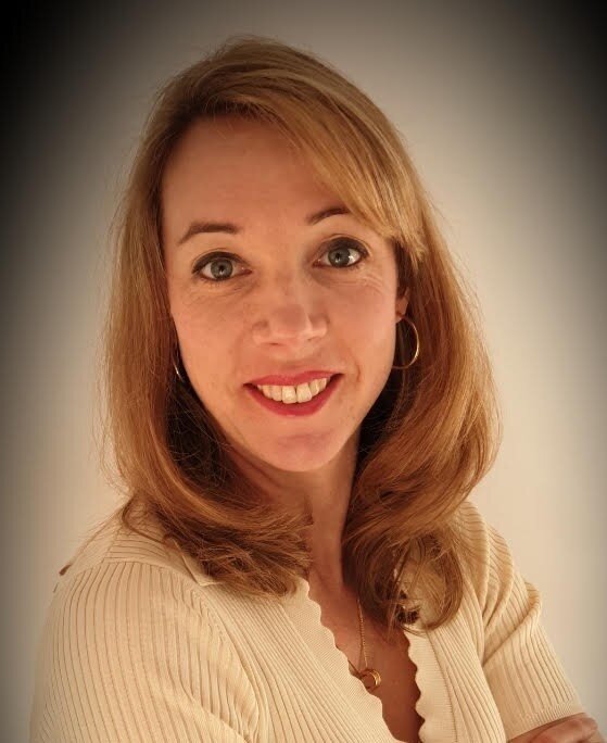 Claire Romain, directrice des achats indirects groupe de Carrefour  - © D.R.