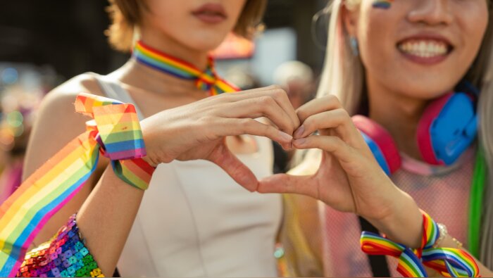 Japon : décision de la Cour suprême contre la discrimination des salariés LGBT au travail - © D.R.
