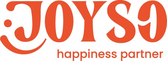 Logo Joyso - © Joyso
