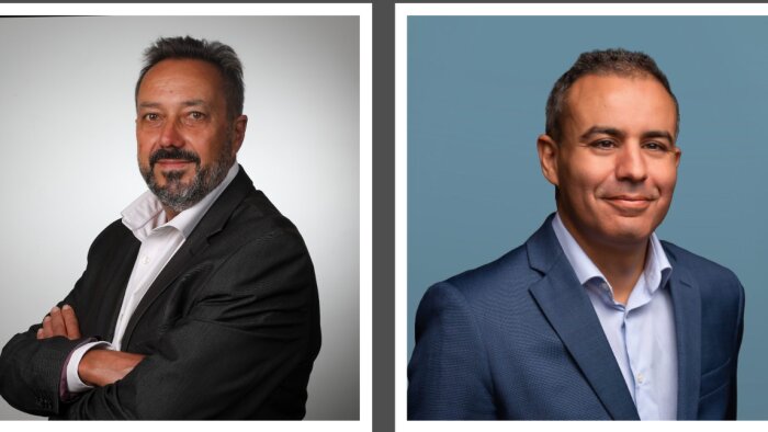 Generix s’offre Keyneo et crée ainsi sa filiale dédiée au commerce unifié