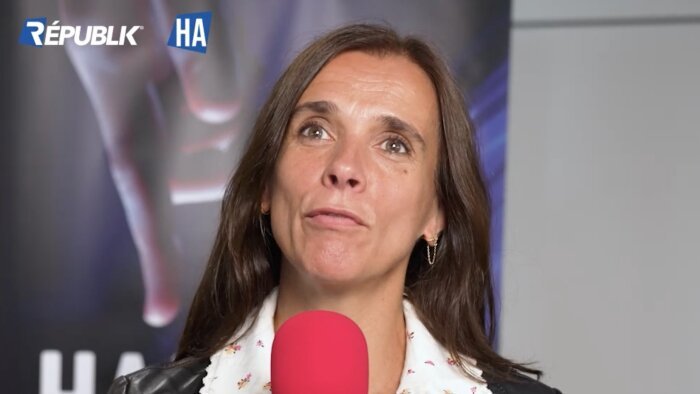 ORANGE : « L’innovation est au cœur de notre ADN et de notre croissance durable »