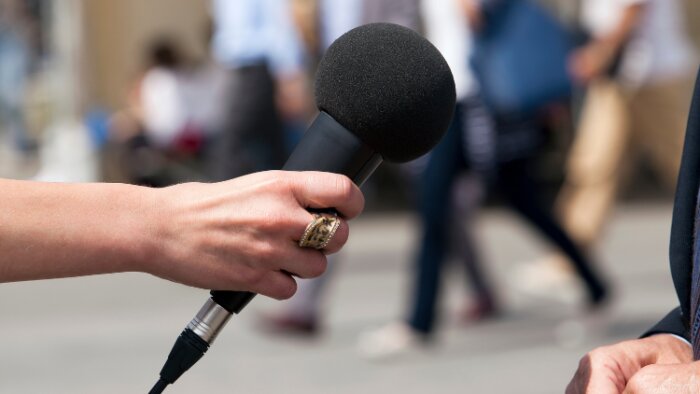 Best of 2023 - Les interviews « Parcours de DRH » qui ont marqué l’année 2023