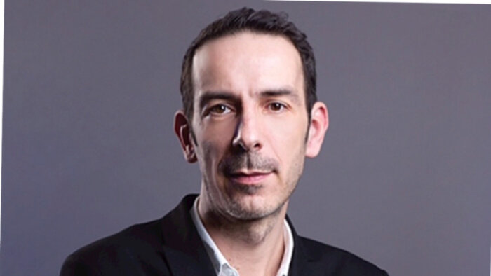 Olivier Garcia pilote la stratégie pour Joybuy, la nouvelle entité de JD.com