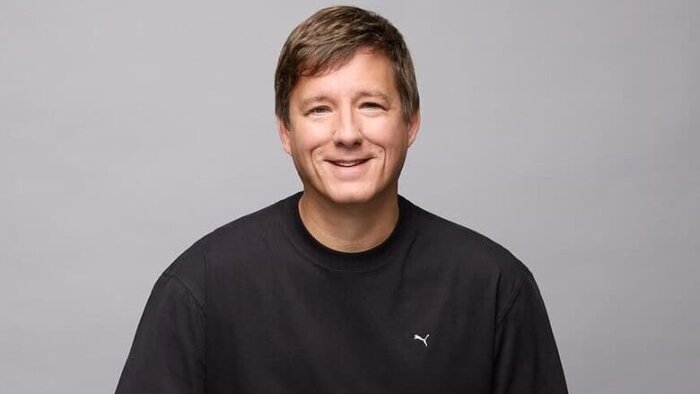 Andreas Hubert prend la direction des opérations de Puma