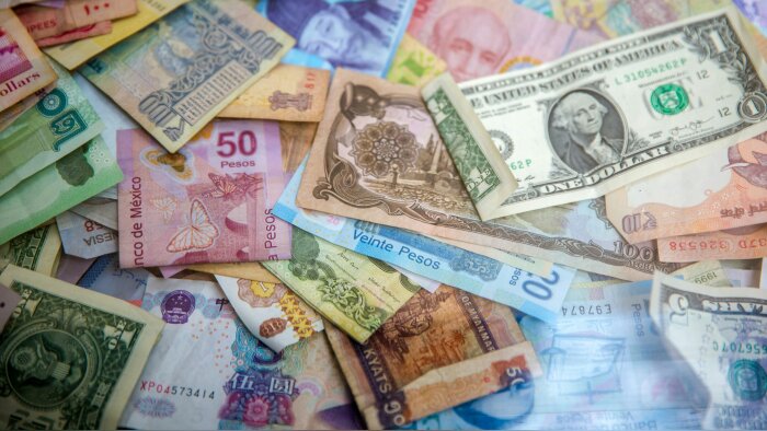 Salaires : à quoi s’attendre en 2025 ?