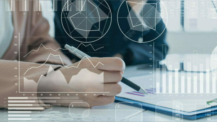 Transparence des rémunérations : 2 entreprises sur 5 donnent des informations à leurs salariés (WTW)