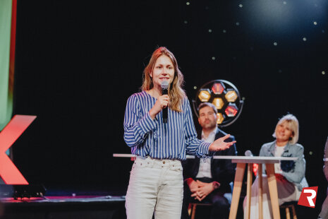 Connect Lille 2026 - ©&amp;#160;D.R.