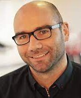 Nicolas Diacono - © Echangeur by BNP Paribas Personal Finance