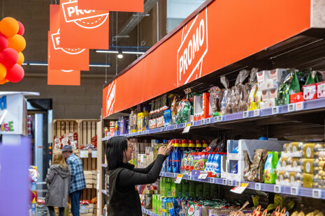 Concept POP Netto - ©&amp;#160;D.R.
