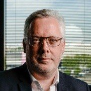 Vincent Gufflet - © D.R.