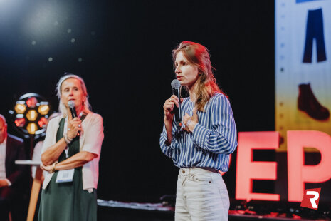 Connect Lille 2026 - ©&amp;#160;D.R.