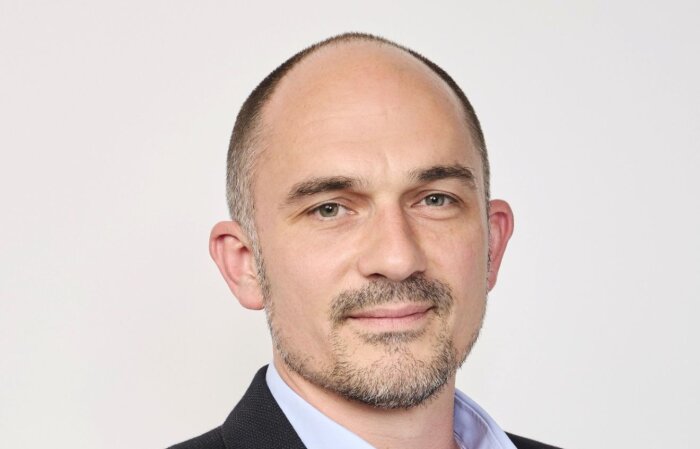 Sébastien Beal promu à la tête de la direction des opérations de Showroomprivé