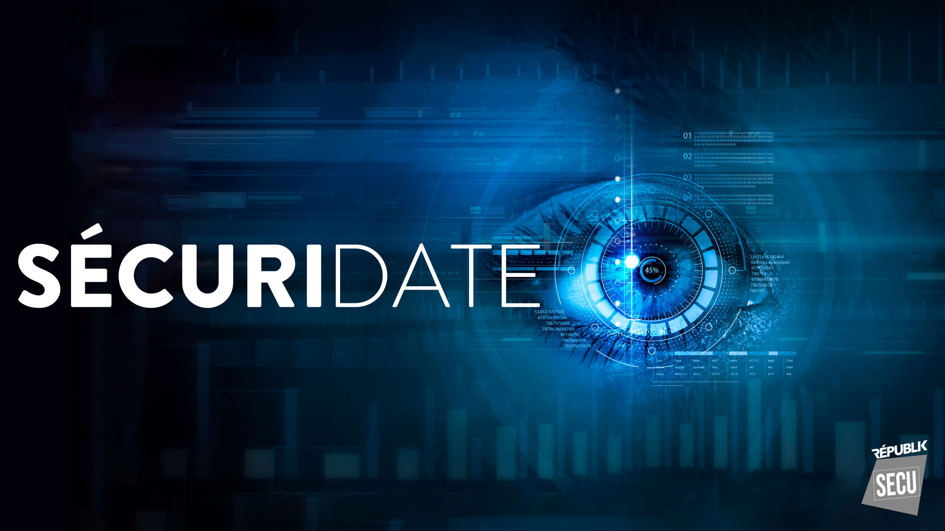 SécuriDate