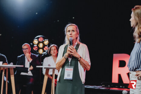 Connect Lille 2026 - ©&amp;#160;D.R.