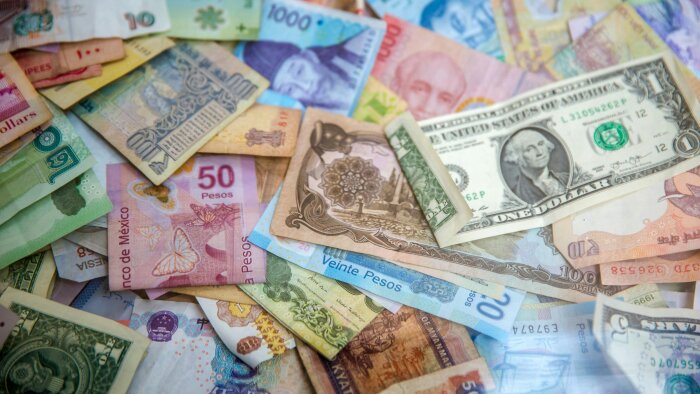 Le marché du recrutement dans la supply chain reste dynamique, mais les tensions persistent