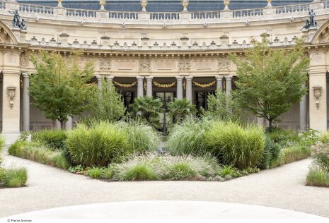 Le dispositif Banque Populaire et Caisse d&amp;#039;Epargne - ©&amp;#160;Pierre Antoine / D.R.