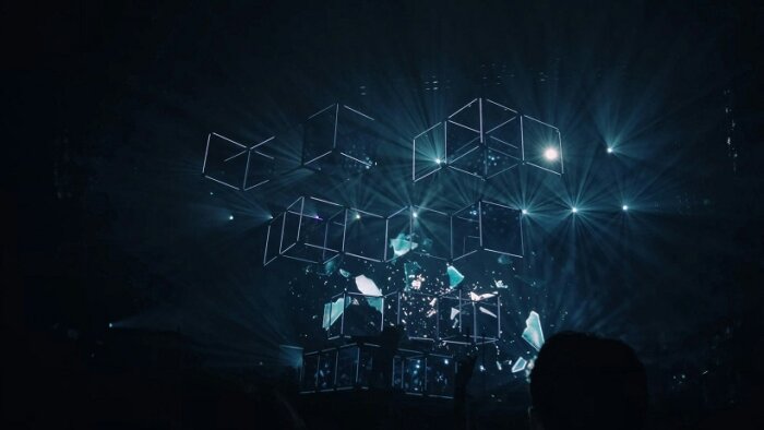 Best of 2025 : La data et l’IA transforment le pilotage des supply chains