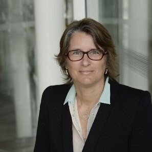 Véronique Bouet-Gérard - © D.R.