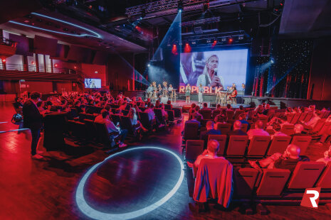 Connect Lille 2026 - ©&amp;#160;D.R.