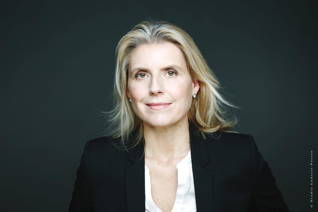 Tania Bontemps - © wwww.ledroitperrin.com