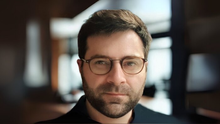 Marc-Antoine Leclercq, Global Travel Buyer. - © D.R.