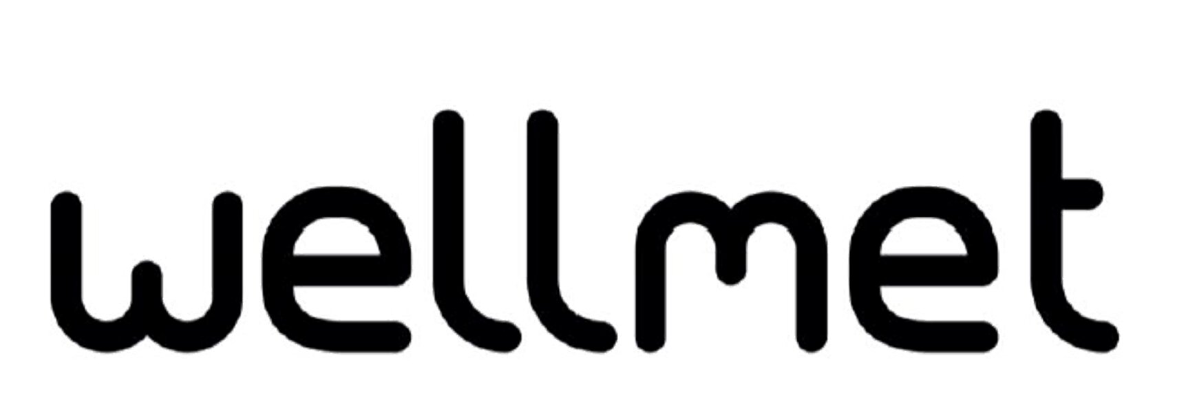 Logo Wellmet - © Wellmet