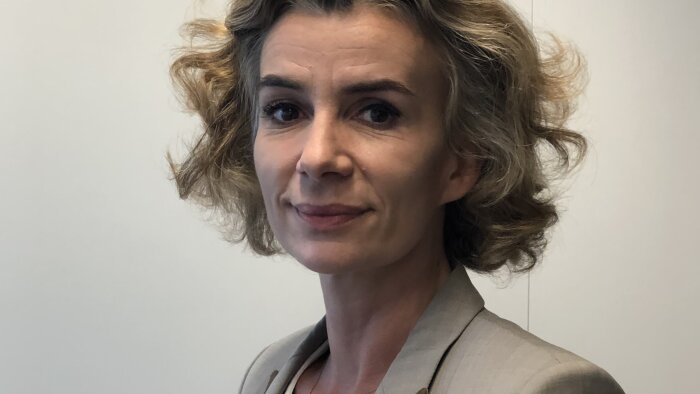 Naval Group : « les meilleurs produits du marché avec un enjeu de compétitivité de 20 % »