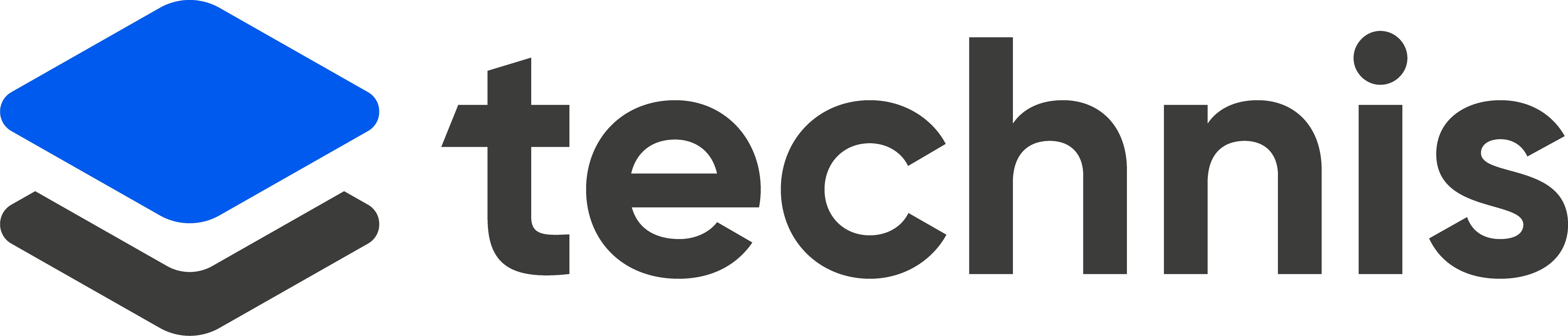 Logo Technis - © Technis