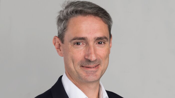 Dans son « Procurement Garage », BT incube les pépites de l’e-achat