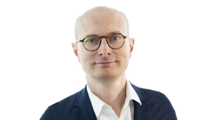 Jean-François Huet est désormais CIO d’Arkema. - © D.R.