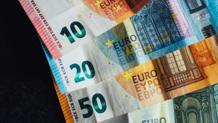 Guide des salaires achats et supply chain de BME : l’ingénieur supply chain prend du galon