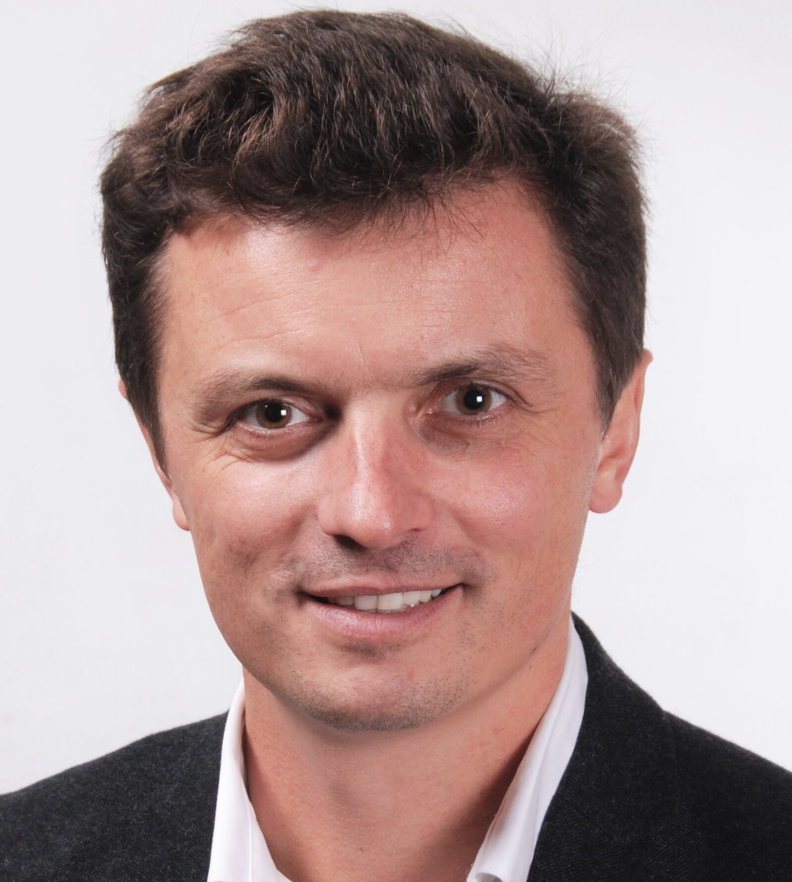  Thibault Ronsin - © D.R.