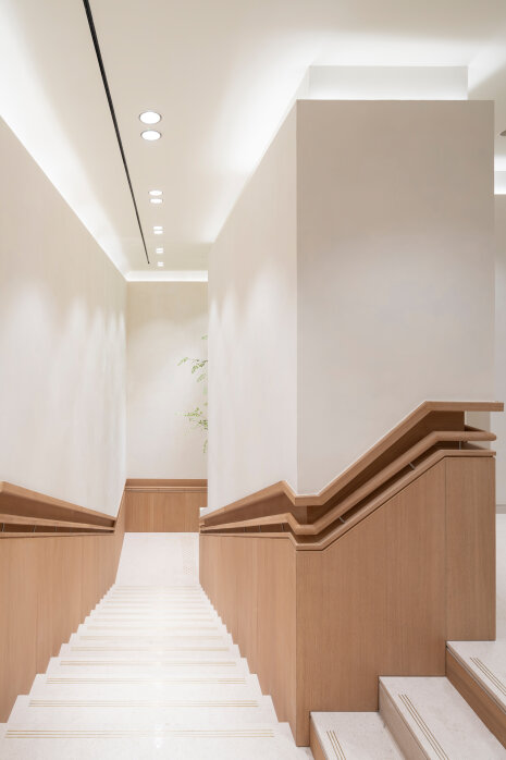 Massimo Dutti - ©&amp;#160;D.R.