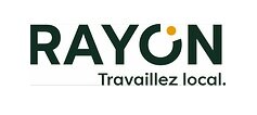 Logo Rayon - © Rayon